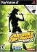 Karaoke Revolution Party with Microphone
