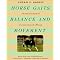 Better Horse / Human Relationship Books