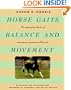 Horse Gaits, Balance and Movement (Howell Reference Books)