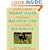 Horse Gaits, Balance and Movement: The Natural Mechanics of Movement Common to All Breeds (Howell reference books)