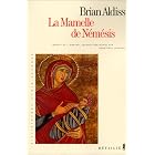 Click here to buy La Mamelle de N�m�sis by  Brian Wilson Aldiss.