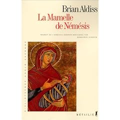 La mamelle de N�m�sis