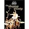 Ballet DVDs with 3 or more Stars!