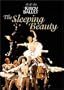 Tchaikovsky - The Sleeping Beauty / Kirov Ballet