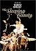 DVD : Tchaikovsky - The Sleeping Beauty / Kirov Ballet