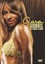 Ciara - Goodies: Videos & More