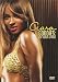 Ciara - Goodies: Videos & More DVD