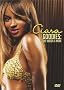 Ciara - Goodies: Videos & More Ciara - Goodies: Videos & More