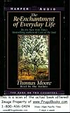 The Re-enchantment of Everyday Life