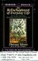 The Re-Enchantment of Everyday Life (The Book on Two Cassettes)