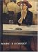 Book Marc Klionsky