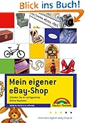 Mein eigener