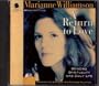 A Return to Love - Interactive Workshop on CD-ROM for Windows and Macintosh