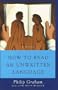 How to Read an Unwritten Language