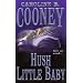 Hush Little Baby