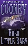 Hush Little Baby
