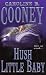 Search : Hush Little Baby