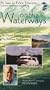 On the Waterways, Vol. 1 - The North Atlantic / The Western Gulf Coast [VHS]