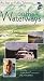 On the Waterways, Vol. 1 - The North Atlantic / The Western Gulf Coast [VHS]