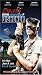 Death Before Dishonor (Ws) [VHS]