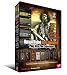 Amplitube Jimi Hendrix Plug into the Experience Software
