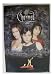 Charmed Alyssa Milano Shannen Doherty Poster 24 Inches By 36 Inches