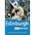 The Mini Rough Guide to Edinburgh