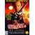 Highlander 3 - Die Legende