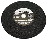Makita 724603-3 14-Inch Cut-Off Wheels (5-Pack)