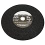 Makita 724603-3 14-Inch Cut-Off Wheels (5-Pack)