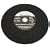 Makita 724603-3 14-Inch Cut-Off Wheels (5-Pack)