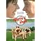 START WATCHING  LESBIAN MOVIES Part 2