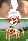 Maggie & Annie