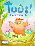 Toot! Learns to Fly (Picture Ladybirds)