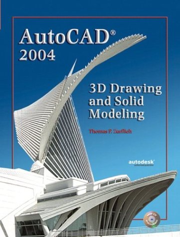 AutoCAD