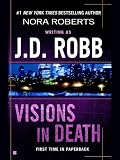 Visions in Death