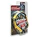 Transformers 4 Headphones