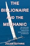 The Billionaire and the Mechanic: How...