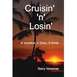 Cruisin' 'n' Losin'