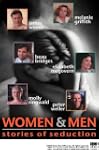 Women and Men: Stories of Seduction