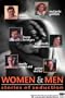 Women & Men - Stories of Seduction