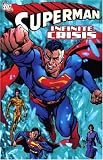 Superman: Infinite Crisis