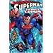 Superman: Infinite Crisis
