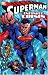 Superman: Infinite Crisis (Superman)