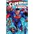Superman: Infinite Crisis