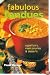 Fabulous Fondues: Appetizers, Main Courses & Desserts