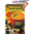 Fabulous Fondues: Appetizers, Main Courses & Desserts