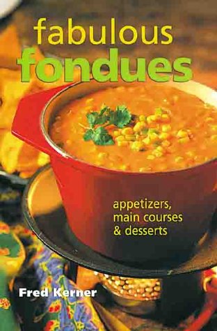 Fondue