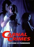 Carnal Crimes