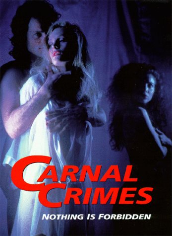 Get Carnal Crimes Review It Online Immediately!